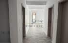 Casa P+Pod+Placa, 4 cam, teren: 570mp, Gulia Eden Forest! Comision 0%! - 17