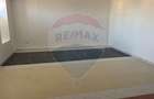 Spațiu industrial Brutarie de închiriat în Recea langa biserica - 3