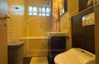 APARTAMENT DE VANZARE | 3 CAMERE | GHEORGHENI – STRADA ALBAC - 5