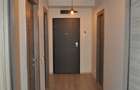 Soho Unirii | 3 Camere | Centrala | Terasa | Parcare | Prox. Metrou | - 9