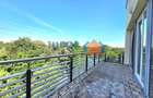Elegant 2-Bedroom Duplex Apartment with Panoramic Park Views - 7