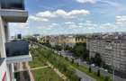 2 Camere de inchiriat | Drumul Taberei | Metrou | Centrala Proprie - 7