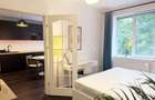 Apartament cu 3 camere, zona Facultatea de Litere. - 8