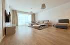 Upground Residence, Fabrica de Glucoza, 89 mp, posibilitate parcare subterana - 3