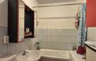Vanzare apartament  Apahida - 5