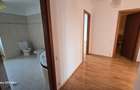 Apartament 3 camere | 226,84 mp total | Două terase | DN1 – Săftica - 6