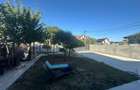 Casă 6 camere cu teren 467 mp – Samurcași (lângă Buftea, viitor nod A0) - 41