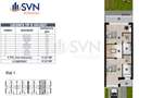 REV2005575 Vila exclusivista l 5 Camere l SVN Pipera Homes - 15