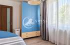 Apartament 3 camere | 70mp | Plopilor | 5min Platinia | USAMV - 8