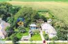 TEREN intravilan  9.126 mp - comuna STEFAN cel MARE - 3