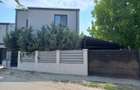 Vilă individuală cu 4 camere | Mobilată și utilată | Corbeanca - 3