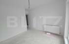 Casa de lux in Iasi 4 camere,  zona Bucium - 10