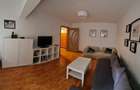 🙋Inel II 🔸2 Camere Decomandate 52m² PARTER Stradal Mobilat Utilat Centrala - 3