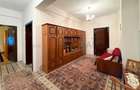 UNIRII-MIRCEA VODA, apartament in vila interbelica, 6 camere, 190 mp