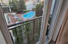 Exclusivitate,Mamaia Nord-Lidl,Vila Turistica P+3, 14 cam.,472mp,complet utilata - 55