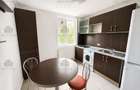 Apartament 2 camere decomandat – metrou 1 Decembrie 1918 - 5