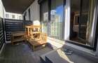 Apartament nou de inchiriat, cu 2 camere si terasa, Ciarda Rosie - 26