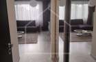 Apartament 2 camere | Renovat | Alba Iulia | PREMIUM