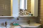 Vila cocheta, 6 camere, 500mp teren, inchiriere, PIPERA-TUNARI - 34