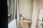 2 CAMERE-FERDINAND-GARA-IMPECABIL-ET.1 - 4