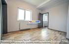Inchiriere hala 70mp cu birou 12 mp Otopeni - Patinoarul Tiriac. - 24