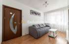 Apartament 2 camere mobilat - langa Kaufland Gavana - 2