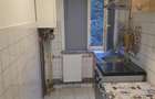 ...Apartament 2 Camere Etaj 1 cu Centrala zona Sagului.. - 11