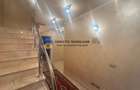 Casa+ teren 1156 mp de vanzare - zona Fermelor - 11
