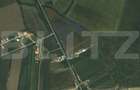 Teren extravilan, 7300 mp, Satu Mare periferie - 2