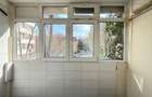 De vânzare- Apartament 2 cam 51mp- 10 min metrou Tudor Vladimirescu - 12
