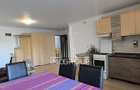 Apartament de vânzare 3 camere Buna ziua