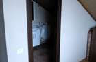 Casă / Vilă cu 6 camere în zona Kamsas - 11