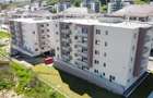 Ap 27 Teilor Residence - 2 camere FINISAT - 5