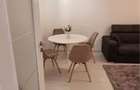 Închiriere Apartament modern 2 camere în Berceni - Complex Venus Residence - 6