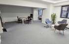 0% comision! Inchiriere birouri Victoriei, 230 - 2000 mp - 10