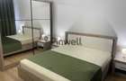 Exigent Plaza I 2 camere I Loc de parcare si boxa inclus - 2