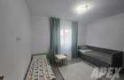 Casa 4 camere mobilata | Teren 400 m| Clinceni-Domnesti - 14