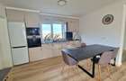 Apartament la casa cu 4 camere in Borhanci - 2