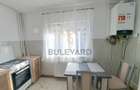Apartament decomandat, recent renovat, zona strazii Dorobantilor! - 9