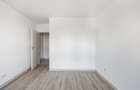 2 camere | Bucurestii Noi | Bazilescu | Jiului | Metrou | Terase 19 mp - 17