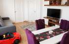 Apartament Cochet - 3 Camere | 2 Balcoane | Parcare - Șesul de Sus - 3