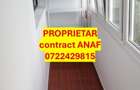 Inchiriez apartament 2 camere,50mp,Drumul Taberei,zona Orizont,450euro - 7