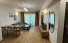 Mamaia satul de vacanta-apartament 2 camere finisat modern - 1