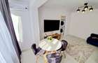 Apartament modern - Zona City Park Mall - 2