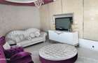 VILA 6 CAMERE + PENSIUNE -18 CAMERE DE VANZARE -TOMIS 2 - 10