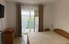 ap spatios cu 2 camere 60 mp et 2 zona calea poplacii - 8