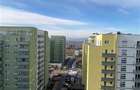 Penthouse exclusivist | 3 camere | Terasă panoramică 126 mp | Cartier - 11