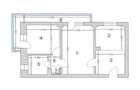 Apartament 2 camere 59mp Sos Colentina McDonald's  vezi video - 1
