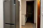 COMISION 0% | Shopping City | 2 camere | Prima inchiriere | Centrala Proprie - 4