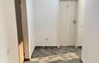 Apartament cu două camere Berceni | loc de parcare | Petfriendly - 5